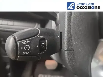 Photo 19 Peugeot 2008  1.2 PureTech 110ch S&S EAT6