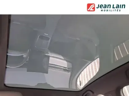 Photo 20 Xpeng G6  Performance