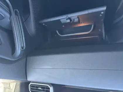 Photo 37 Dacia Duster  TCe 130 4x2