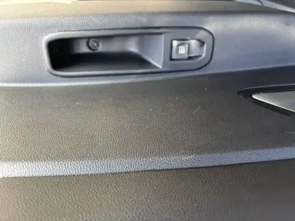 Photo 23 Dacia Duster  TCe 130 4x2