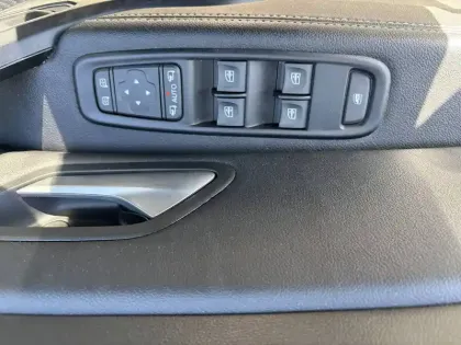 Photo 26 Dacia Duster  TCe 130 4x2