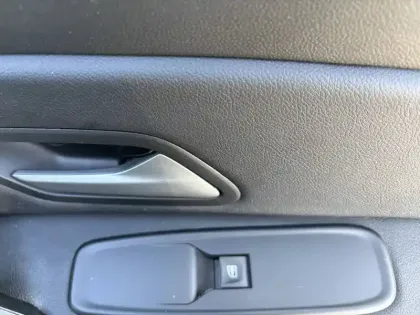 Photo 20 Dacia Duster  TCe 130 4x2