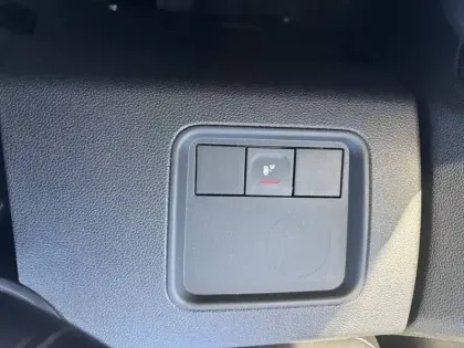 Photo 24 Dacia Duster  TCe 130 4x2