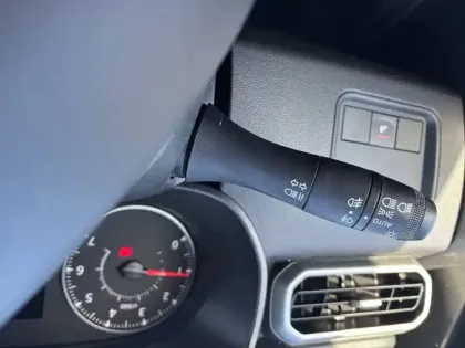 Photo 29 Dacia Duster  TCe 130 4x2