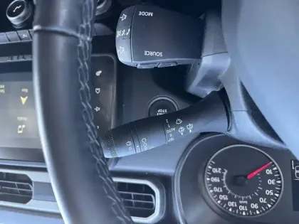 Photo 28 Dacia Duster  TCe 130 4x2