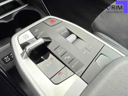 Photo 9 BMW Serie 2 Active Tourer 225e xDrive 245 ch DKG7