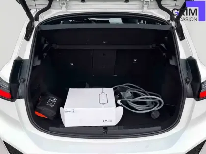 Photo 11 BMW Serie 2 Active Tourer 225e xDrive 245 ch DKG7