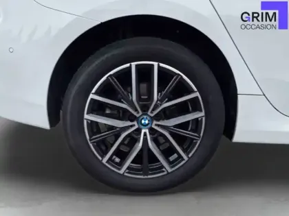 Photo 14 BMW Serie 2 Active Tourer 225e xDrive 245 ch DKG7