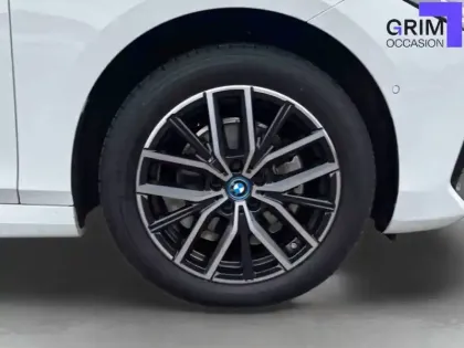 Photo 13 BMW Serie 2 Active Tourer 225e xDrive 245 ch DKG7