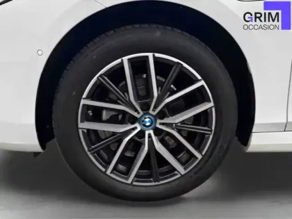 Photo 12 BMW Serie 2 Active Tourer 225e xDrive 245 ch DKG7