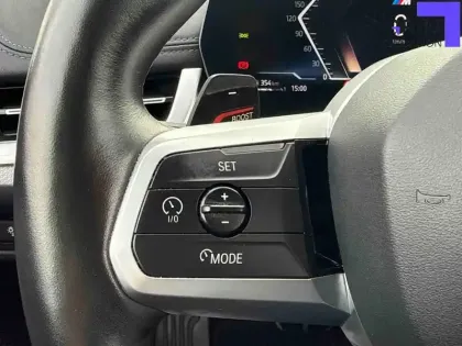 Photo 20 BMW Serie 2 Active Tourer 225e xDrive 245 ch DKG7