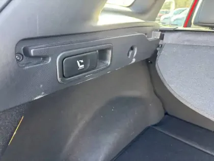 Photo 22 Renault Kadjar  TCe 160 FAP EDC