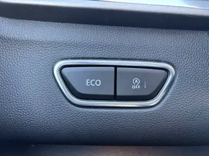 Photo 33 Renault Kadjar  TCe 160 FAP EDC