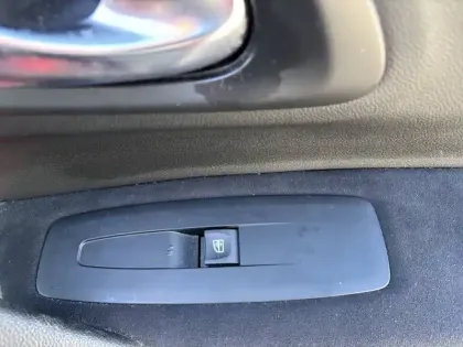 Photo 15 Renault Kadjar  TCe 160 FAP EDC