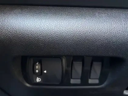 Photo 32 Renault Kadjar  TCe 160 FAP EDC