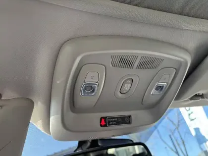 Photo 43 Renault Kadjar  TCe 160 FAP EDC