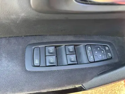 Photo 28 Renault Kadjar  TCe 160 FAP EDC