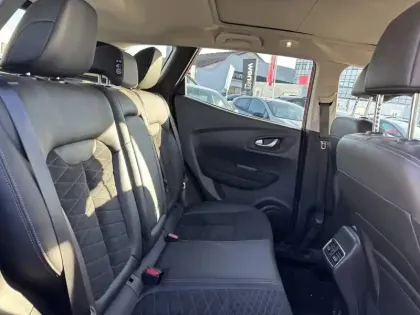 Photo 20 Renault Kadjar  TCe 160 FAP EDC