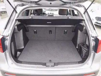 Photo 46 Suzuki Vitara  1.5 Dualjet  Hybrid Auto 