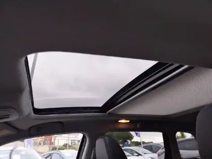 Photo 52 Suzuki Vitara  1.5 Dualjet  Hybrid Auto 