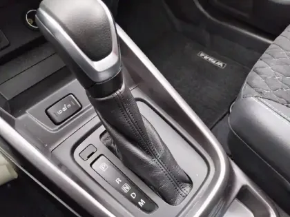 Photo 26 Suzuki Vitara  1.5 Dualjet  Hybrid Auto 