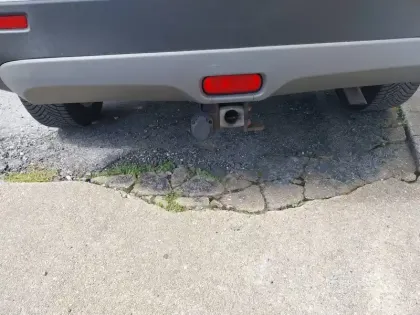 Photo 24 Suzuki Vitara  1.6 VVT Allgrip