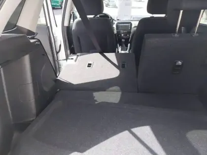 Photo 31 Suzuki Vitara  1.6 VVT Allgrip