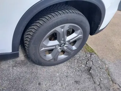 Photo 23 Suzuki Vitara  1.6 VVT Allgrip