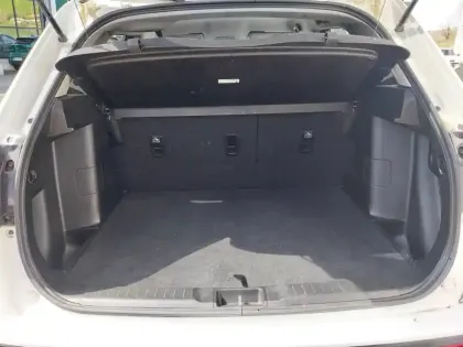 Photo 28 Suzuki Vitara  1.6 VVT Allgrip