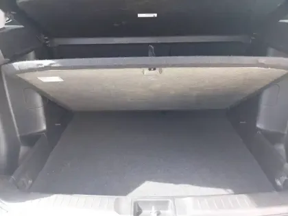 Photo 29 Suzuki Vitara  1.6 VVT Allgrip