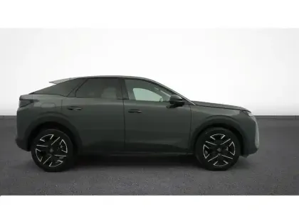 Photo 41 Peugeot 3008  Hybrid 145 e-DCS6