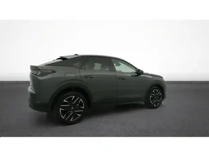 Photo 8 Peugeot 3008  Hybrid 145 e-DCS6