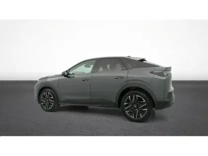 Photo 36 Peugeot 3008  Hybrid 145 e-DCS6