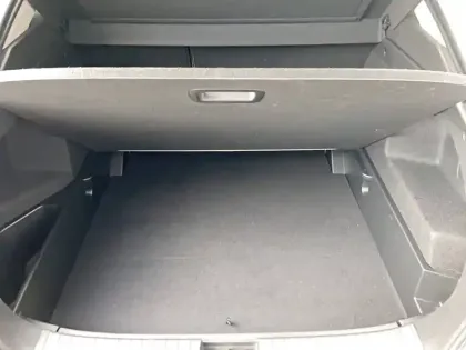 Photo 13 Renault Arkana  TCe 140 EDC FAP - 21B