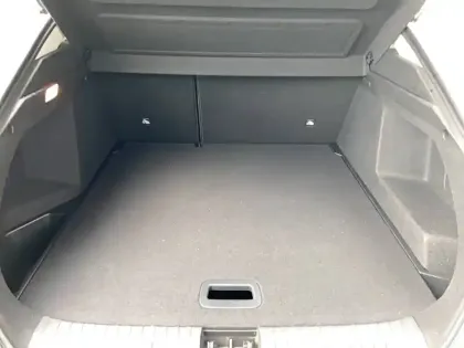 Photo 12 Renault Arkana  TCe 140 EDC FAP - 21B