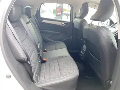 Photo 15 Renault Arkana  TCe 140 EDC FAP - 21B