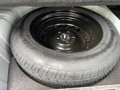 Photo 14 Renault Arkana  TCe 140 EDC FAP - 21B