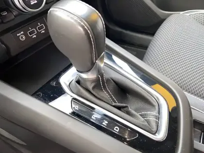 Photo 30 Renault Arkana  TCe 140 EDC FAP - 21B