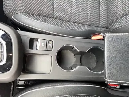 Photo 31 Renault Arkana  TCe 140 EDC FAP - 21B