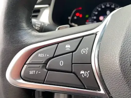 Photo 21 Renault Arkana  TCe 140 EDC FAP - 21B