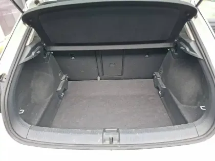 Photo 36 Volkswagen T-roc  1.0 TSI 110 Start/Stop BVM6