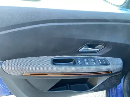 Photo 10 Dacia Sandero  TCe 90 - 22