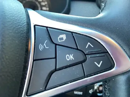 Photo 20 Dacia Sandero  TCe 90 - 22