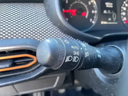 Photo 21 Dacia Sandero  TCe 90 - 22