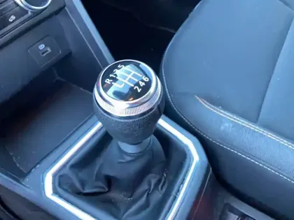 Photo 28 Dacia Sandero  TCe 90 - 22