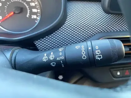 Photo 22 Dacia Sandero  TCe 90 - 22