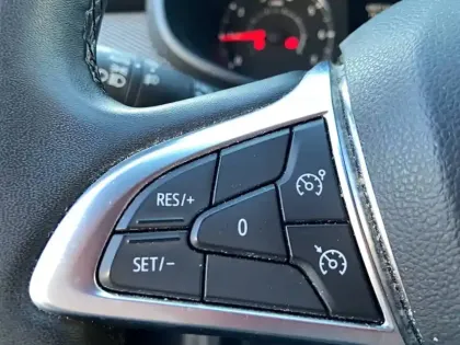 Photo 19 Dacia Sandero  TCe 90 - 22