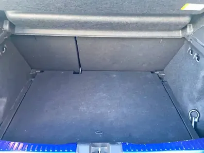 Photo 12 Dacia Sandero  TCe 90 - 22