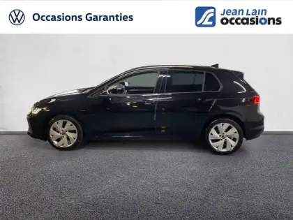 Photo 26 Volkswagen Golf  1.5 eTSI EVO2 116 DSG7