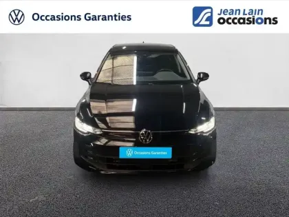 Photo 8 Volkswagen Golf  1.5 eTSI EVO2 116 DSG7